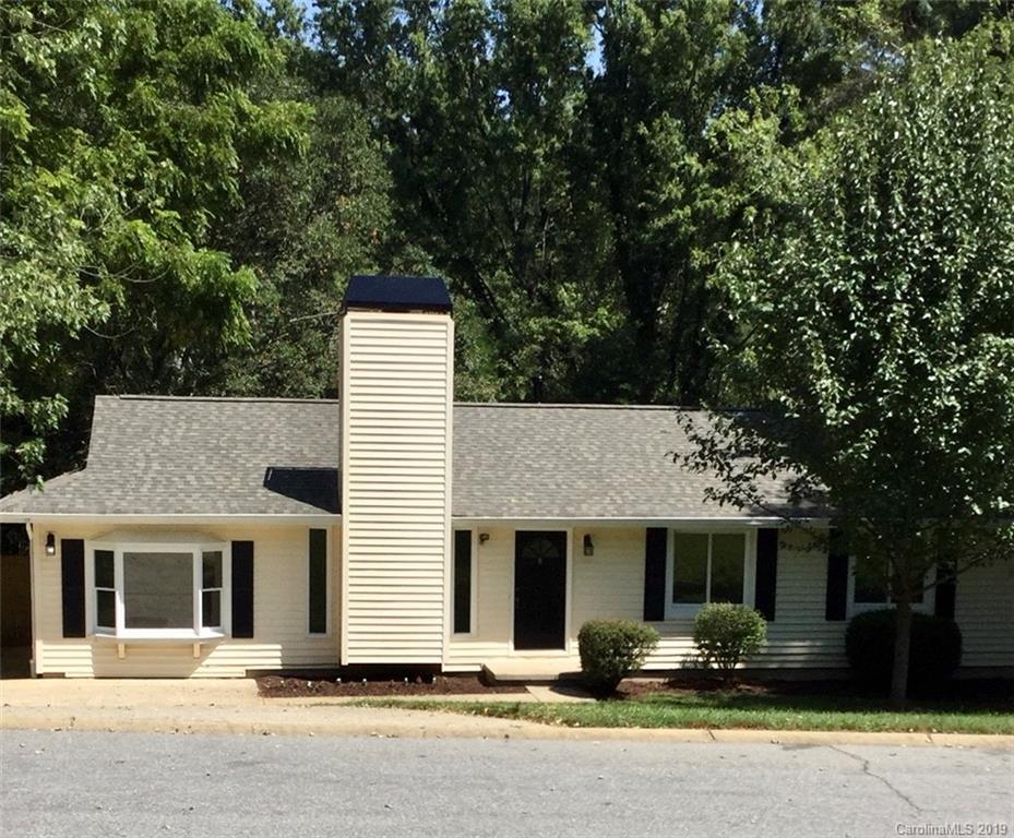 13 Fieldstone Court Arden NC 28704