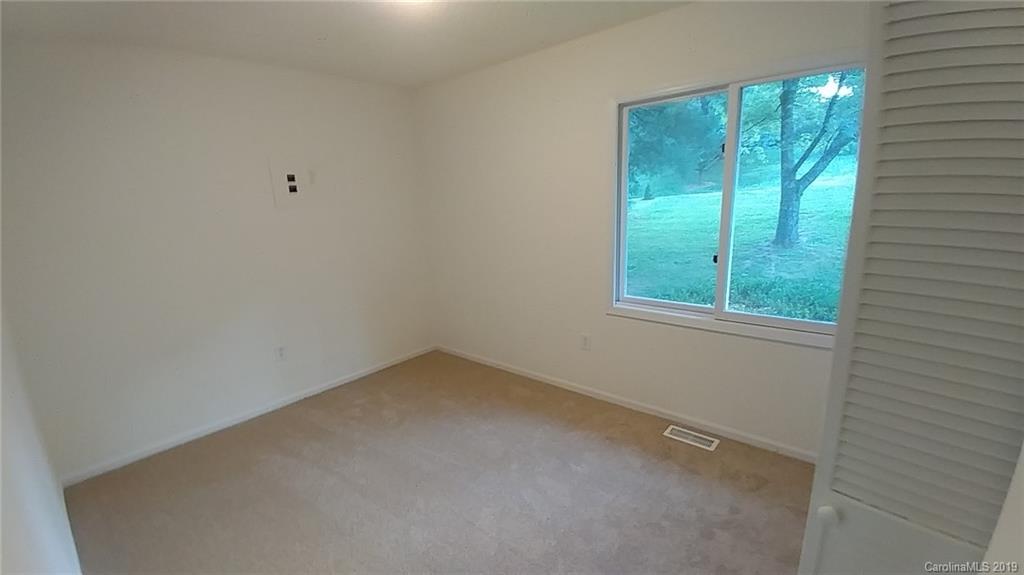 13 Fieldstone Court Arden NC 28704