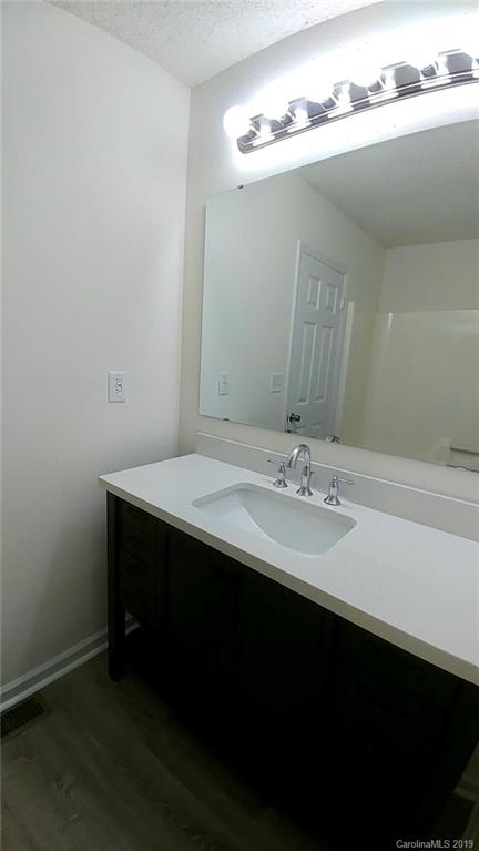 13 Fieldstone Court Arden NC 28704