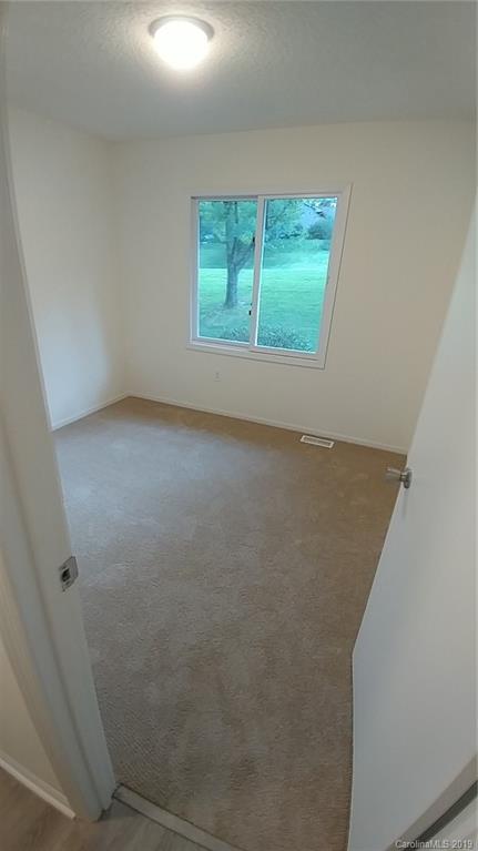 13 Fieldstone Court Arden NC 28704