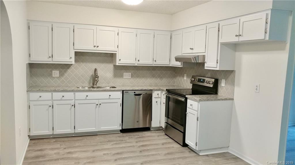 13 Fieldstone Court Arden NC 28704