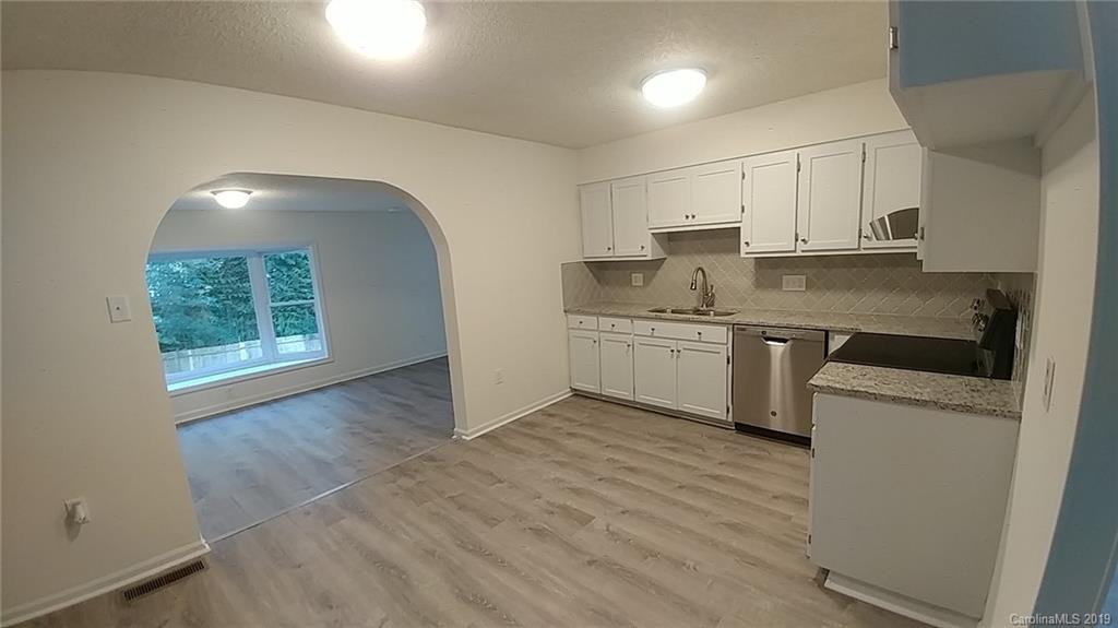 13 Fieldstone Court Arden NC 28704