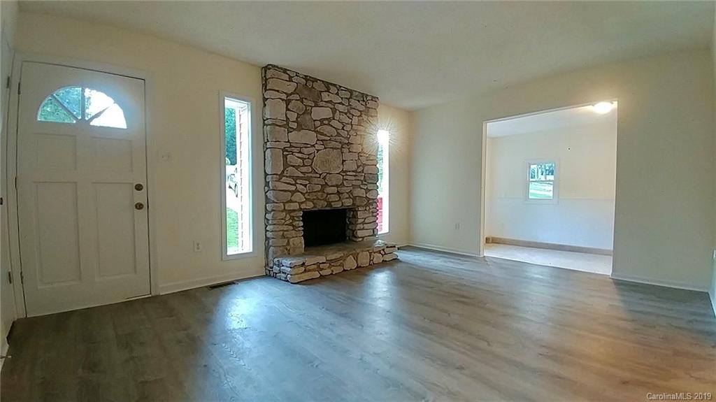 13 Fieldstone Court Arden NC 28704
