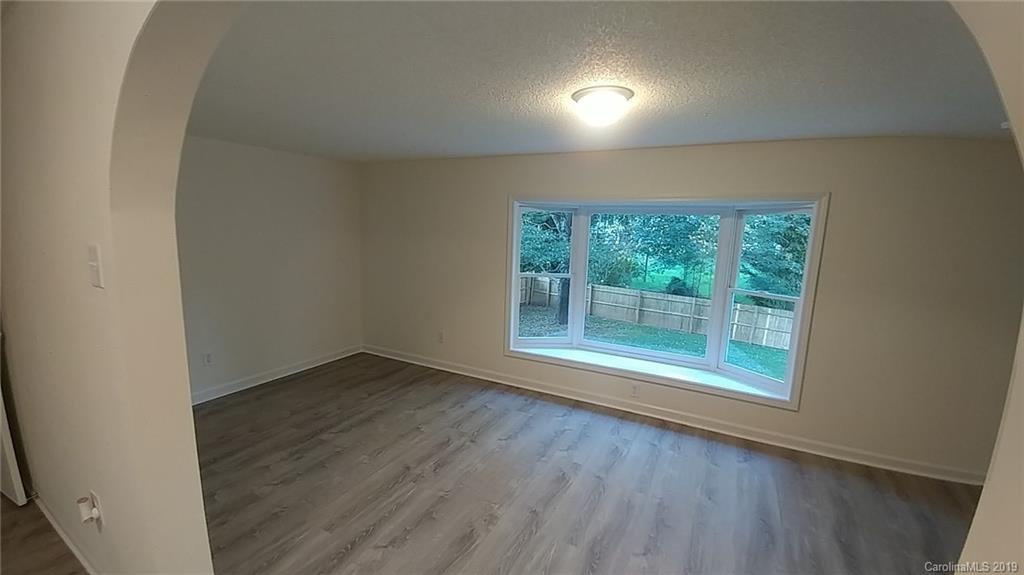 13 Fieldstone Court Arden NC 28704