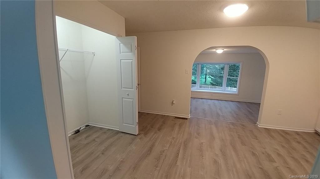 13 Fieldstone Court Arden NC 28704