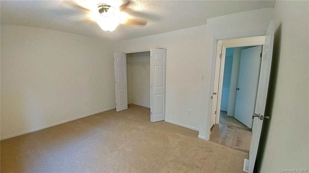 13 Fieldstone Court Arden NC 28704
