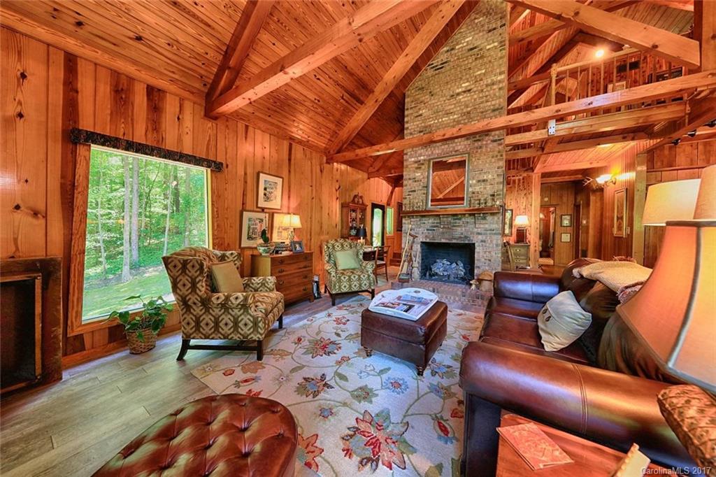 87 Bridlewood Place NE Concord NC 28025