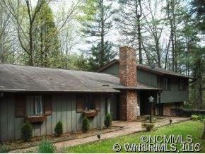 115 Meadowbrook Circle Brevard NC 28712