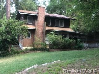 124 Edgewood Avenue Ne Concord NC 28025