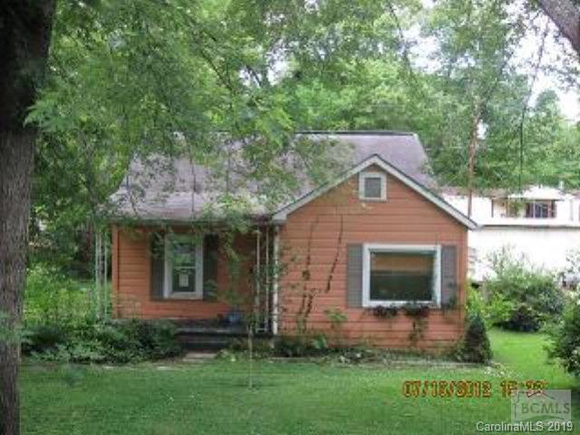 187 Highland Drive Marion NC 28752