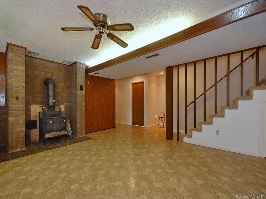 18 Parkview Drive Asheville NC 28805