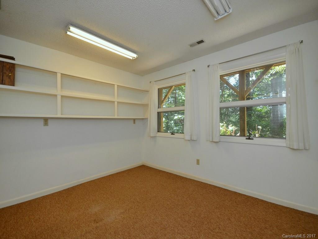 18 Parkview Drive Asheville NC 28805