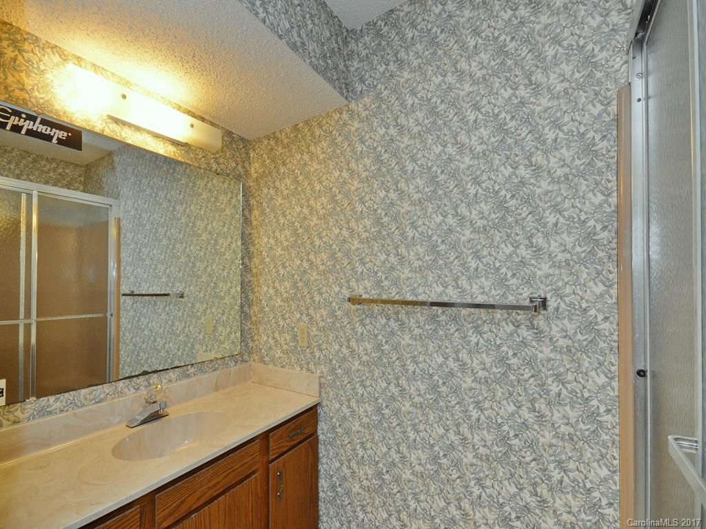 18 Parkview Drive Asheville NC 28805