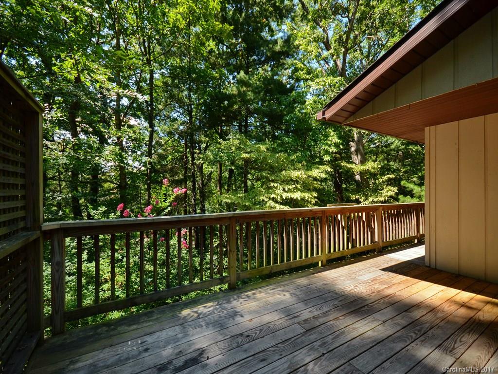 18 Parkview Drive Asheville NC 28805
