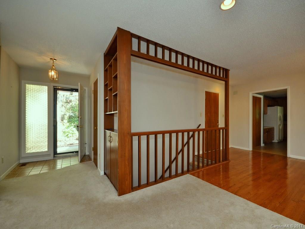 18 Parkview Drive Asheville NC 28805