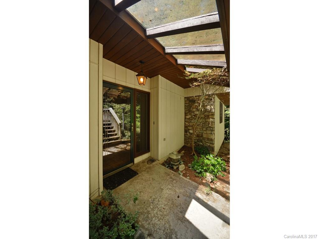 18 Parkview Drive Asheville NC 28805