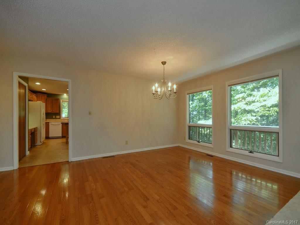 18 Parkview Drive Asheville NC 28805