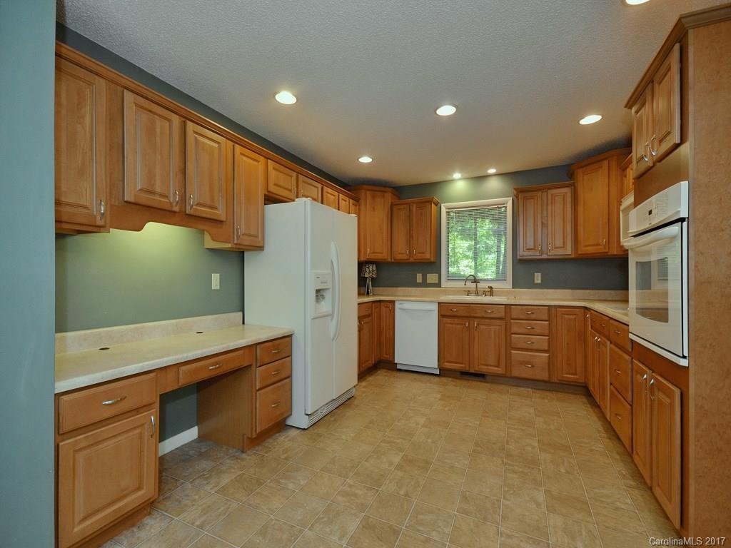 18 Parkview Drive Asheville NC 28805