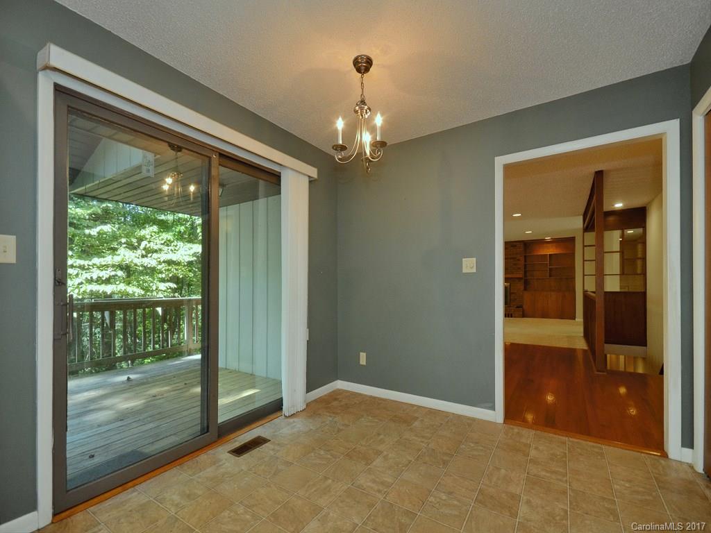 18 Parkview Drive Asheville NC 28805