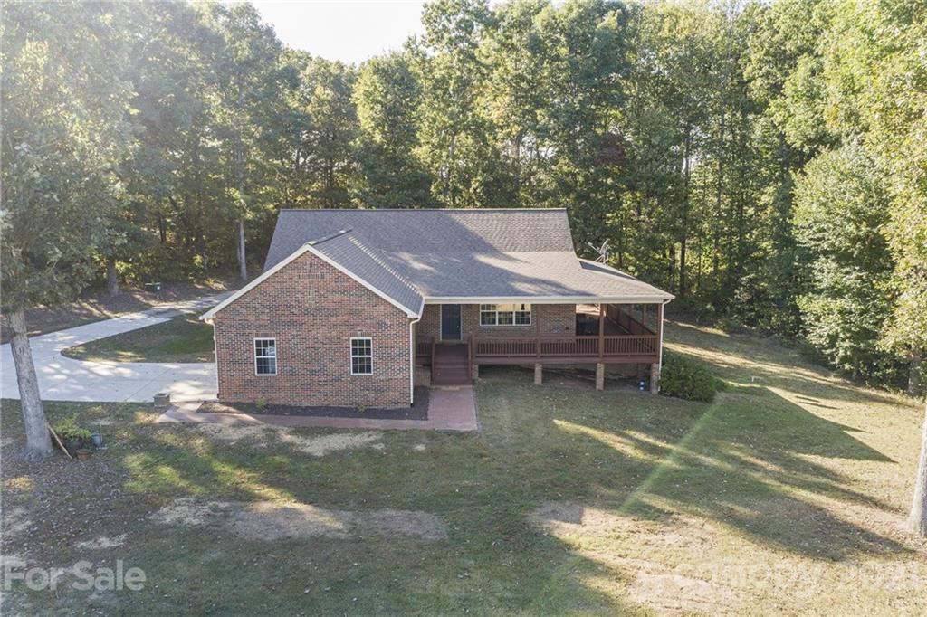 571 Shoal Road Lincolnton NC 28092