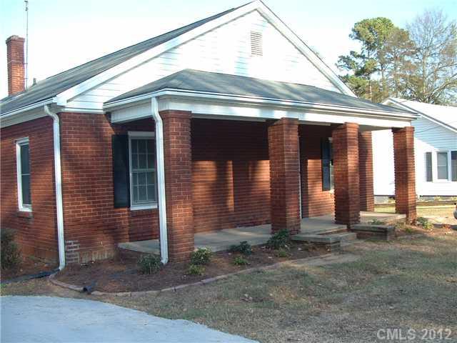 752 E Iredell Avenue Mooresville NC 28115
