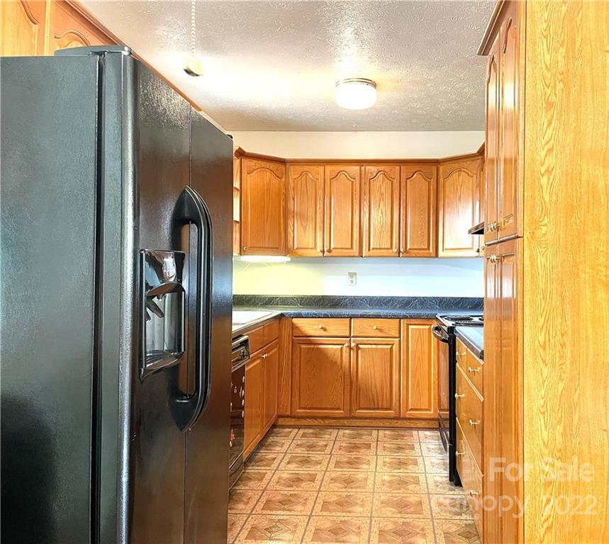 30 Evelake Drive Asheville NC 28806