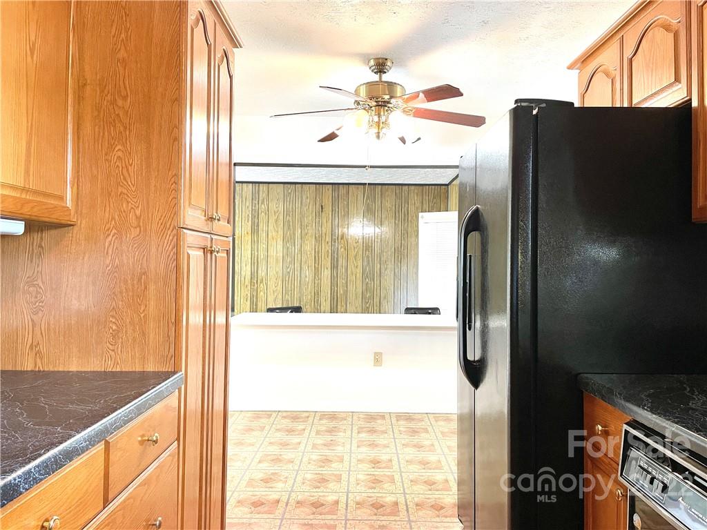 30 Evelake Drive Asheville NC 28806
