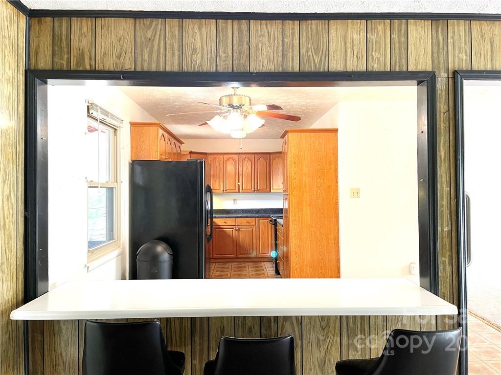 30 Evelake Drive Asheville NC 28806