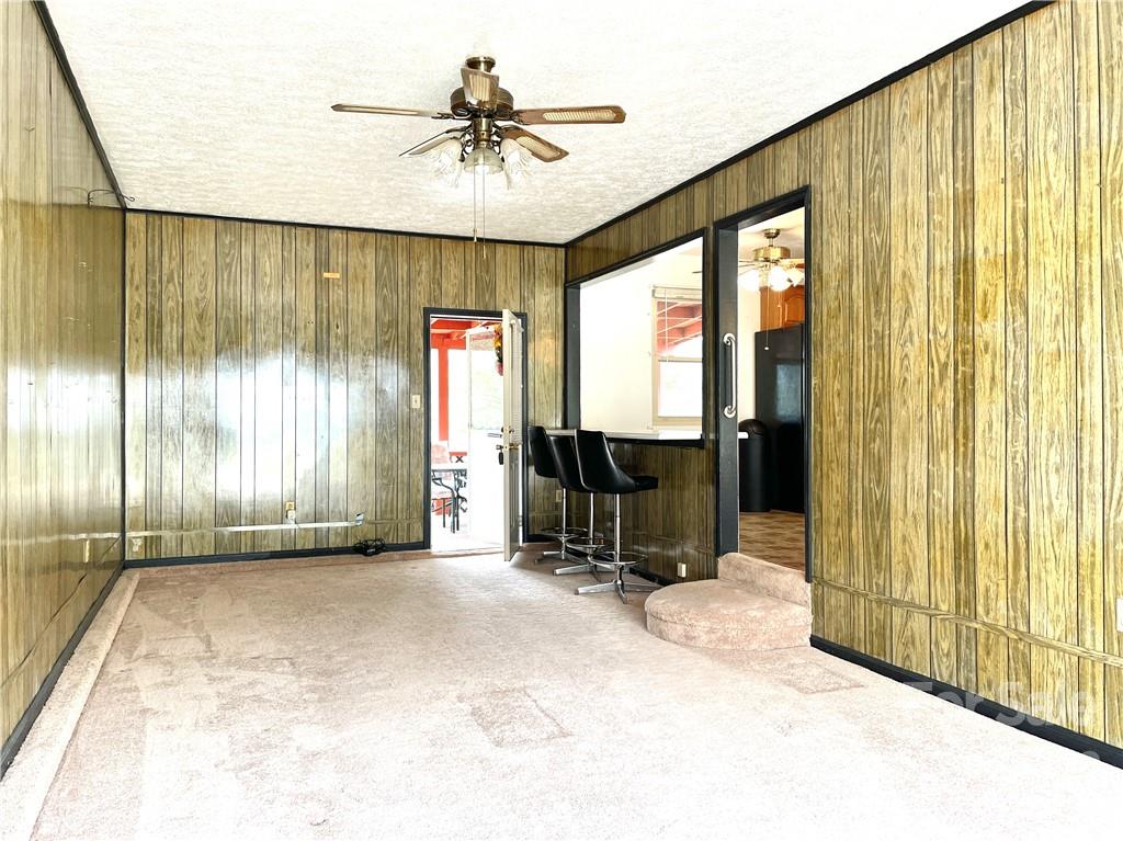30 Evelake Drive Asheville NC 28806