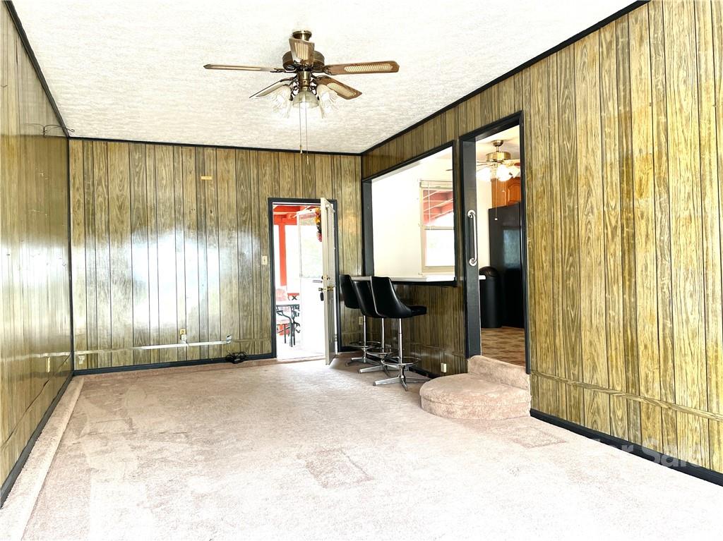 30 Evelake Drive Asheville NC 28806