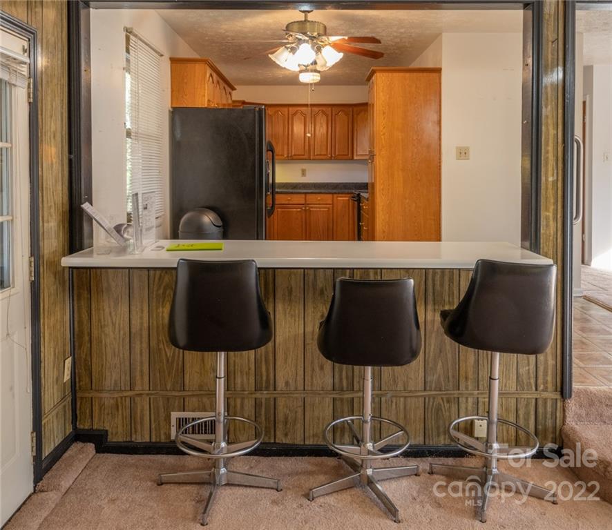 30 Evelake Drive Asheville NC 28806
