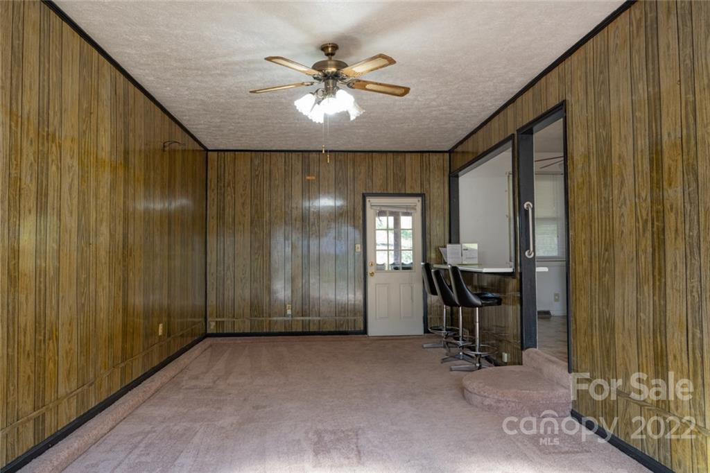 30 Evelake Drive Asheville NC 28806