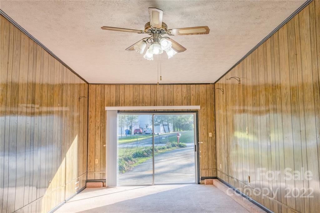 30 Evelake Drive Asheville NC 28806