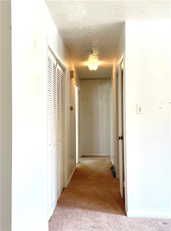 30 Evelake Drive Asheville NC 28806