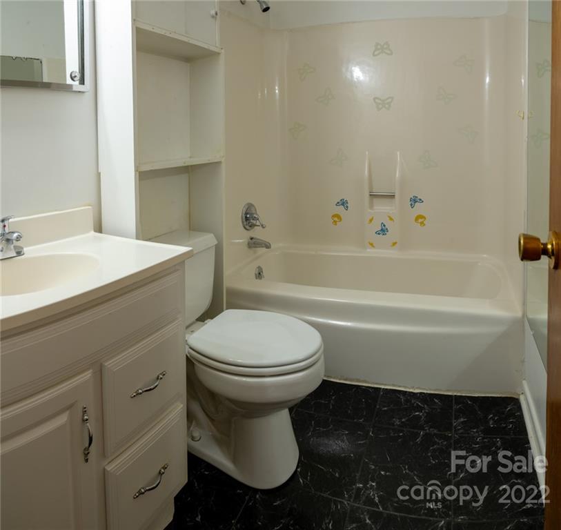 30 Evelake Drive Asheville NC 28806