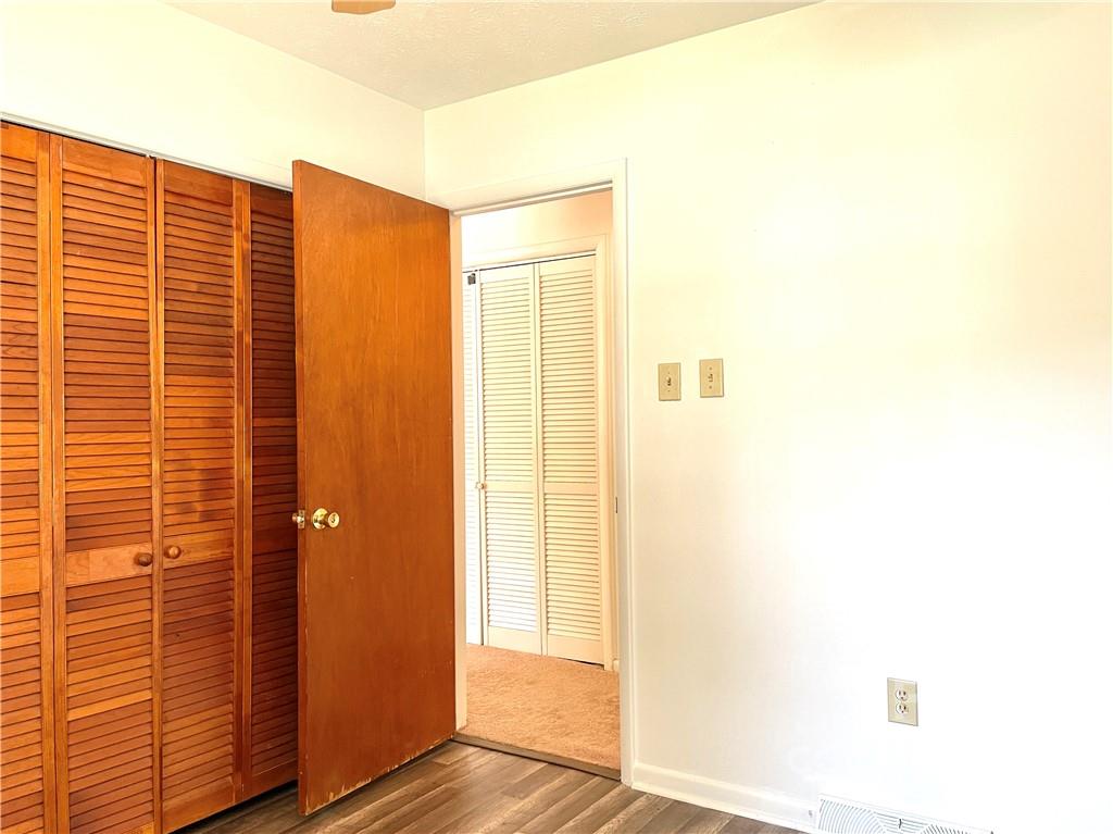 30 Evelake Drive Asheville NC 28806