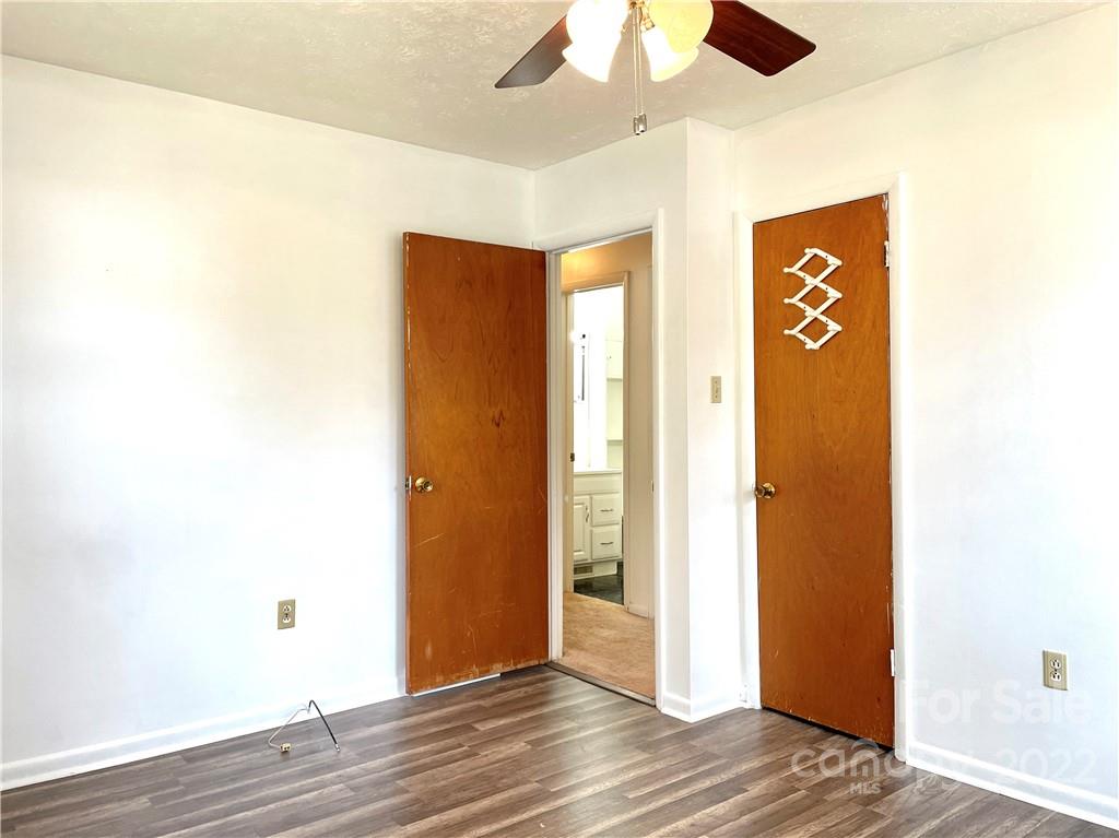 30 Evelake Drive Asheville NC 28806