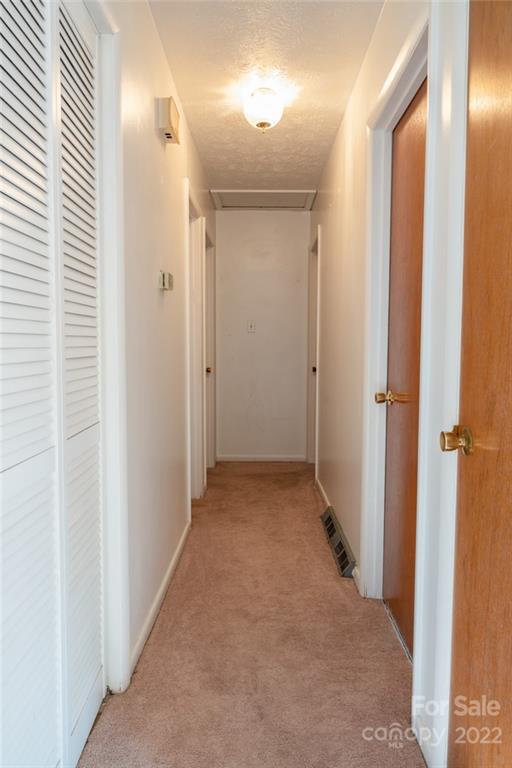 30 Evelake Drive Asheville NC 28806