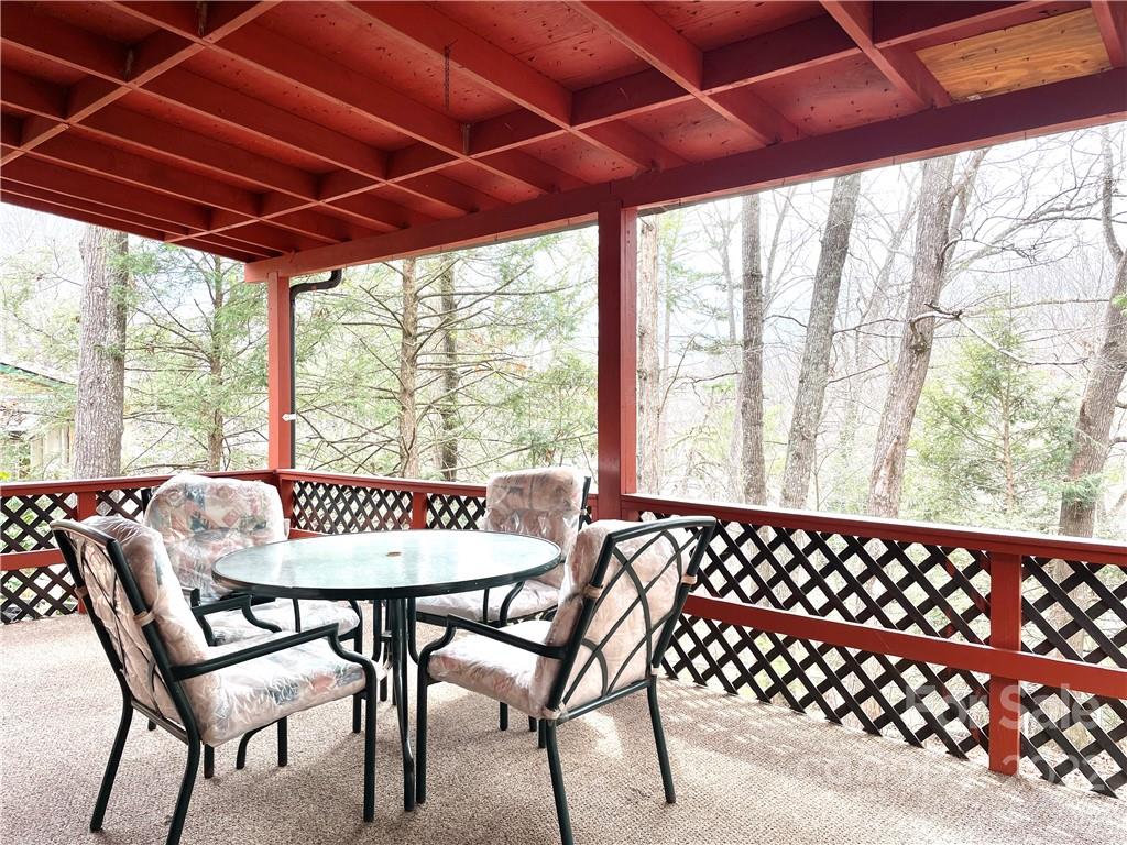 30 Evelake Drive Asheville NC 28806