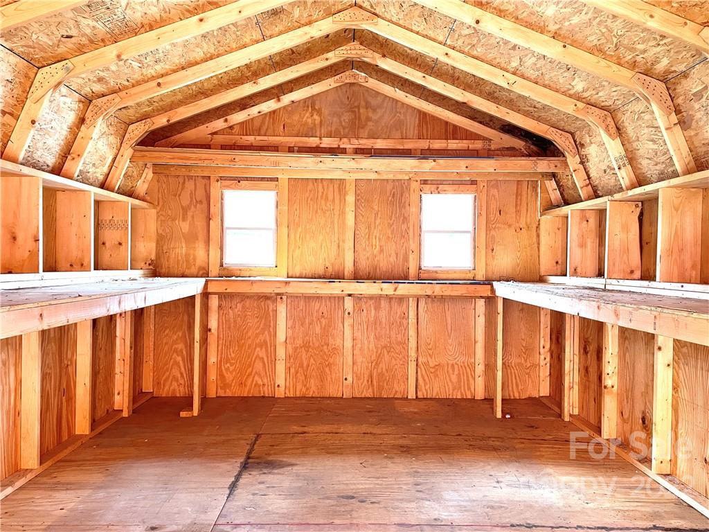 30 Evelake Drive Asheville NC 28806