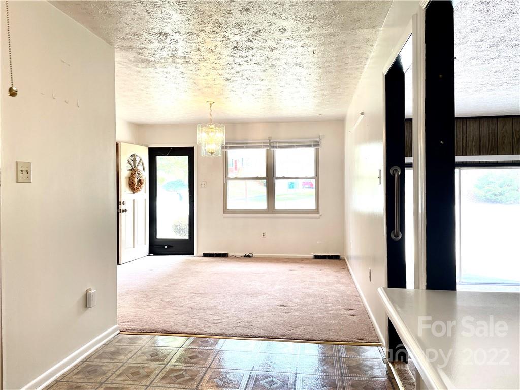 30 Evelake Drive Asheville NC 28806