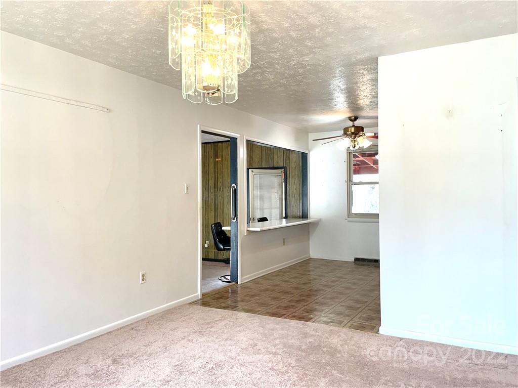 30 Evelake Drive Asheville NC 28806