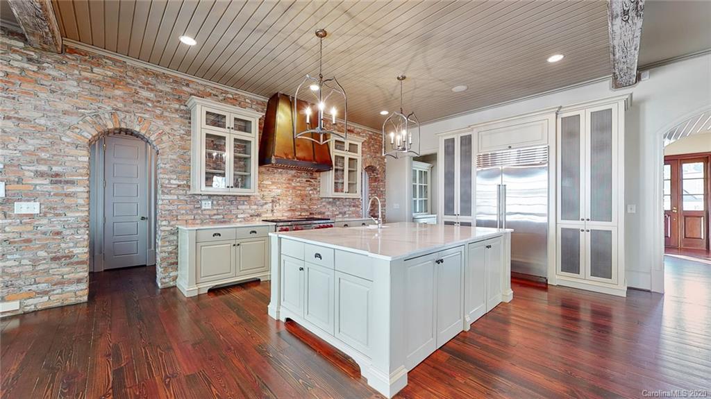4023 Alexandra Alley Drive Charlotte NC 28210
