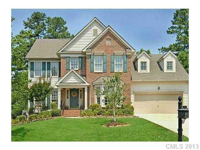 19933 Scanmar Lane Cornelius NC 28031