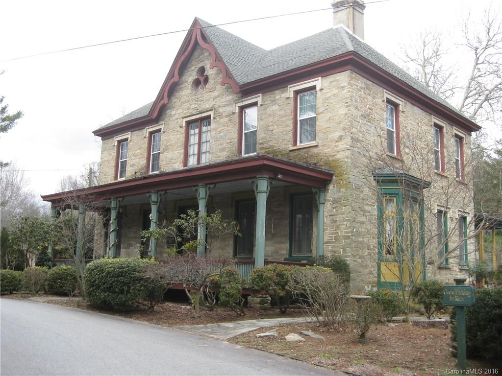 150 Royal Pines Drive Arden NC 28704