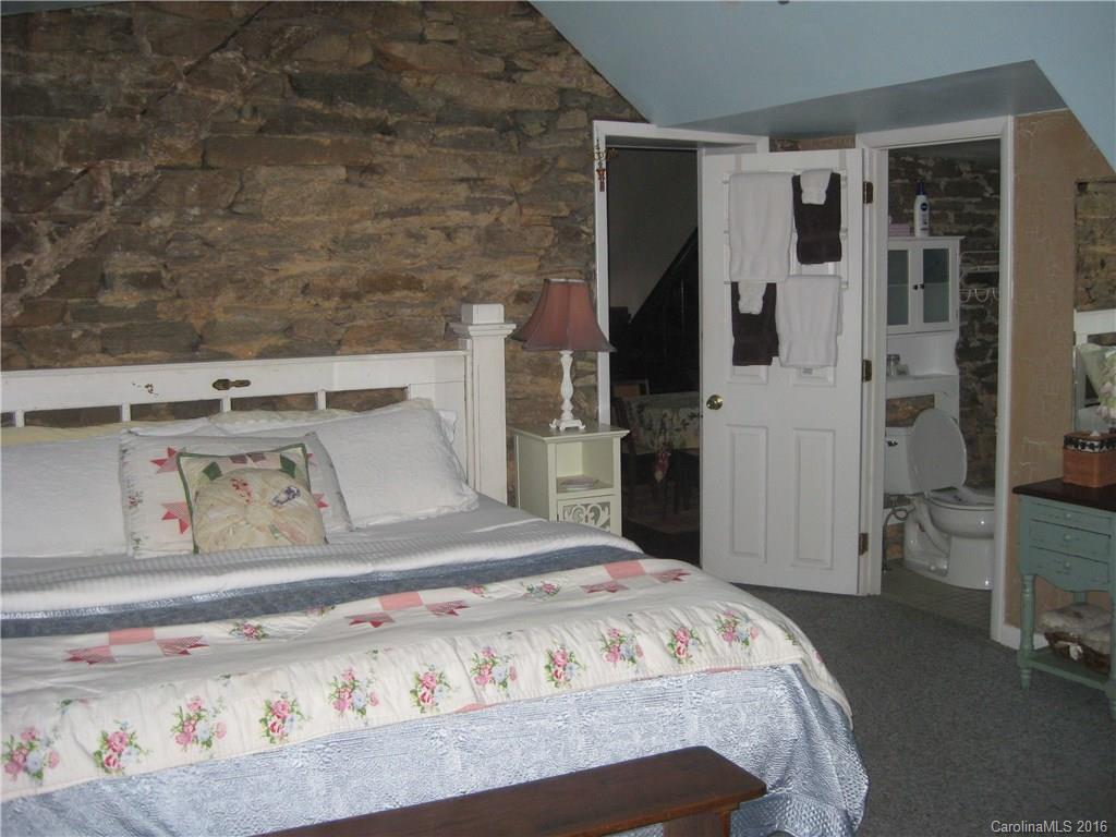 150 Royal Pines Drive Arden NC 28704