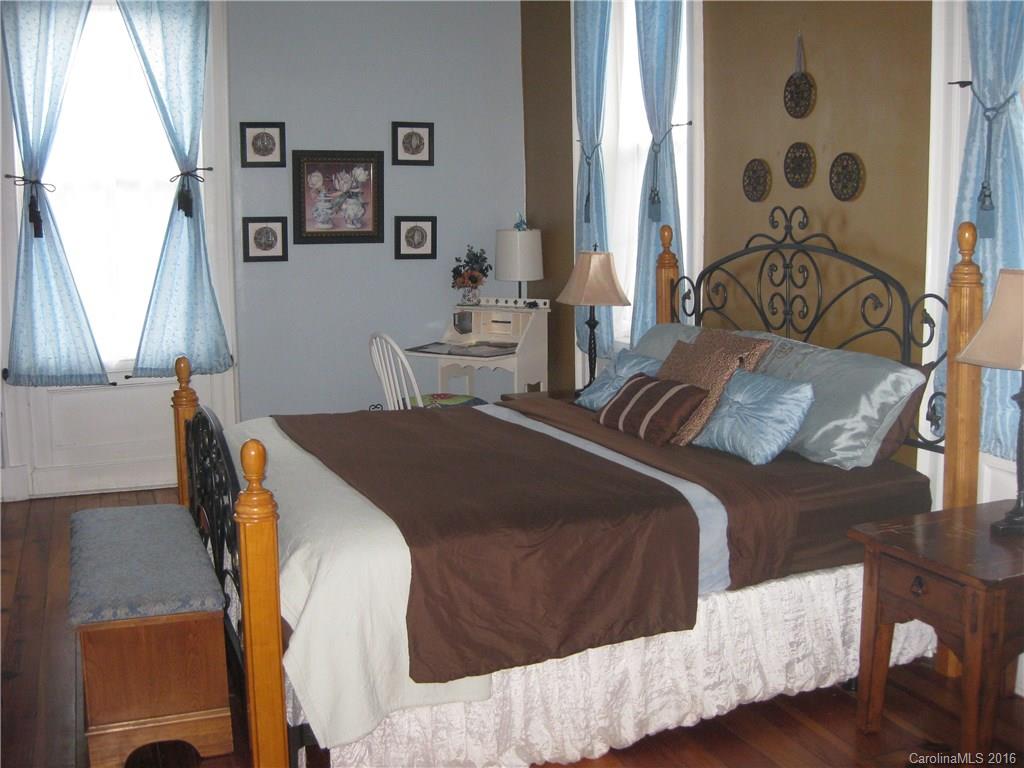 150 Royal Pines Drive Arden NC 28704