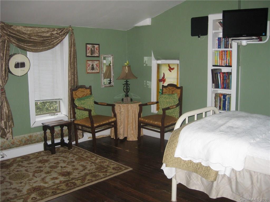 150 Royal Pines Drive Arden NC 28704