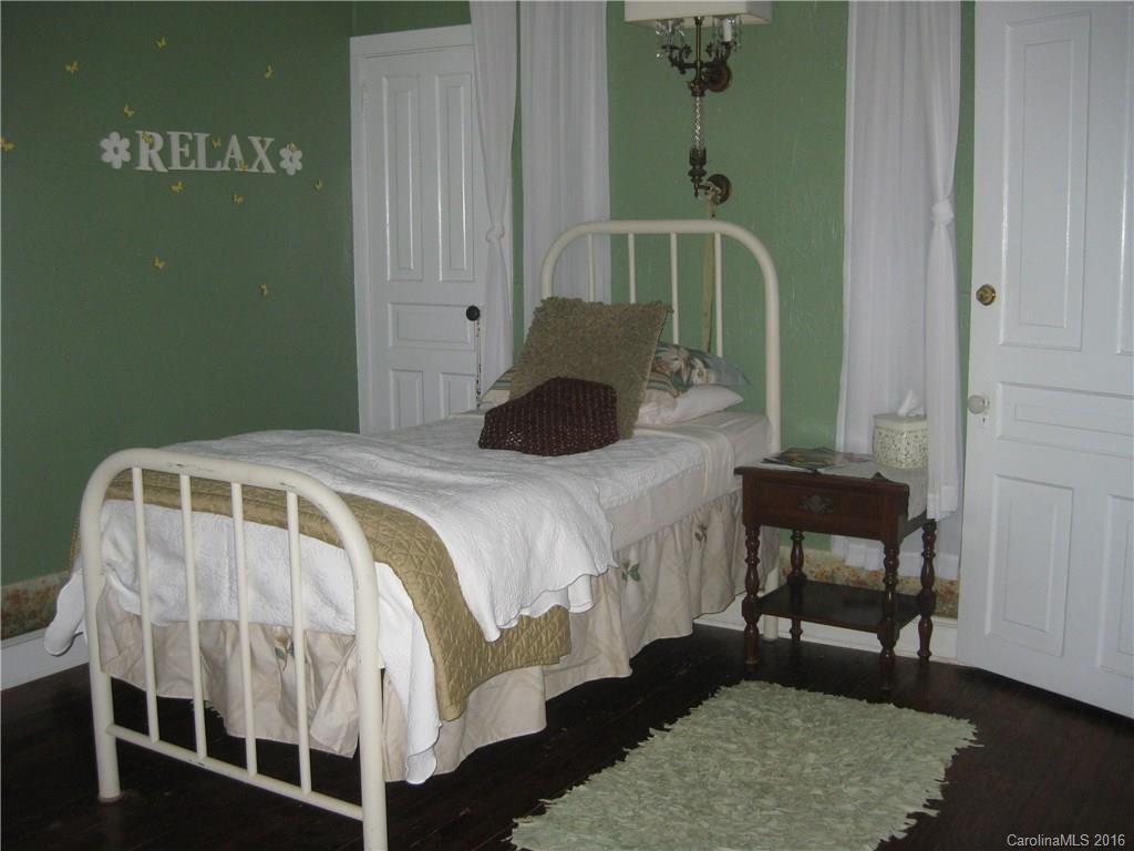150 Royal Pines Drive Arden NC 28704