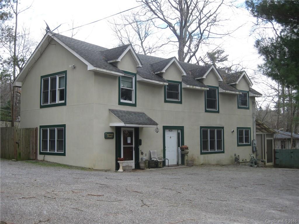 150 Royal Pines Drive Arden NC 28704